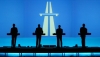 kraftwerk