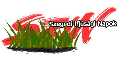 SZIN logo II