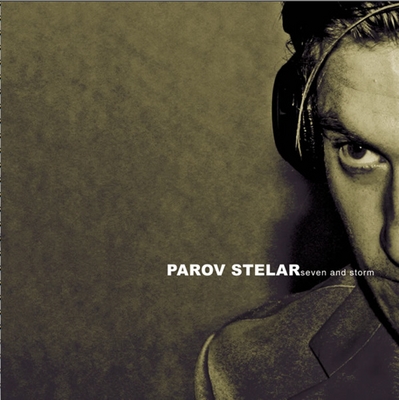 parov
