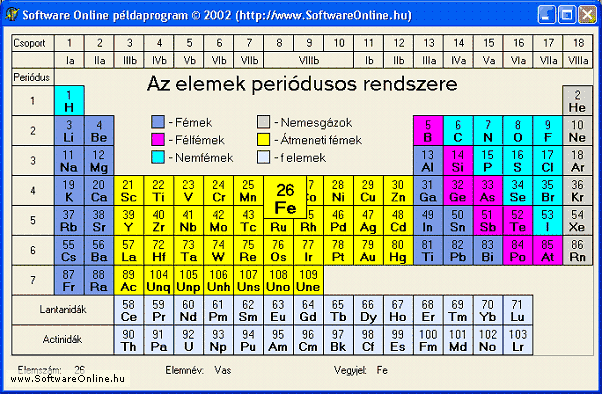 per