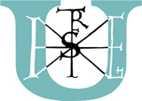 szie logo OOH . . .