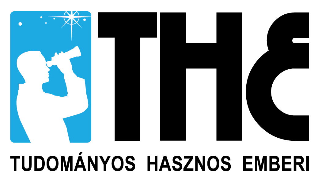the online logo OK