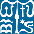wesley logo