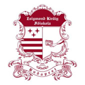 zskf logo hirlevelbe