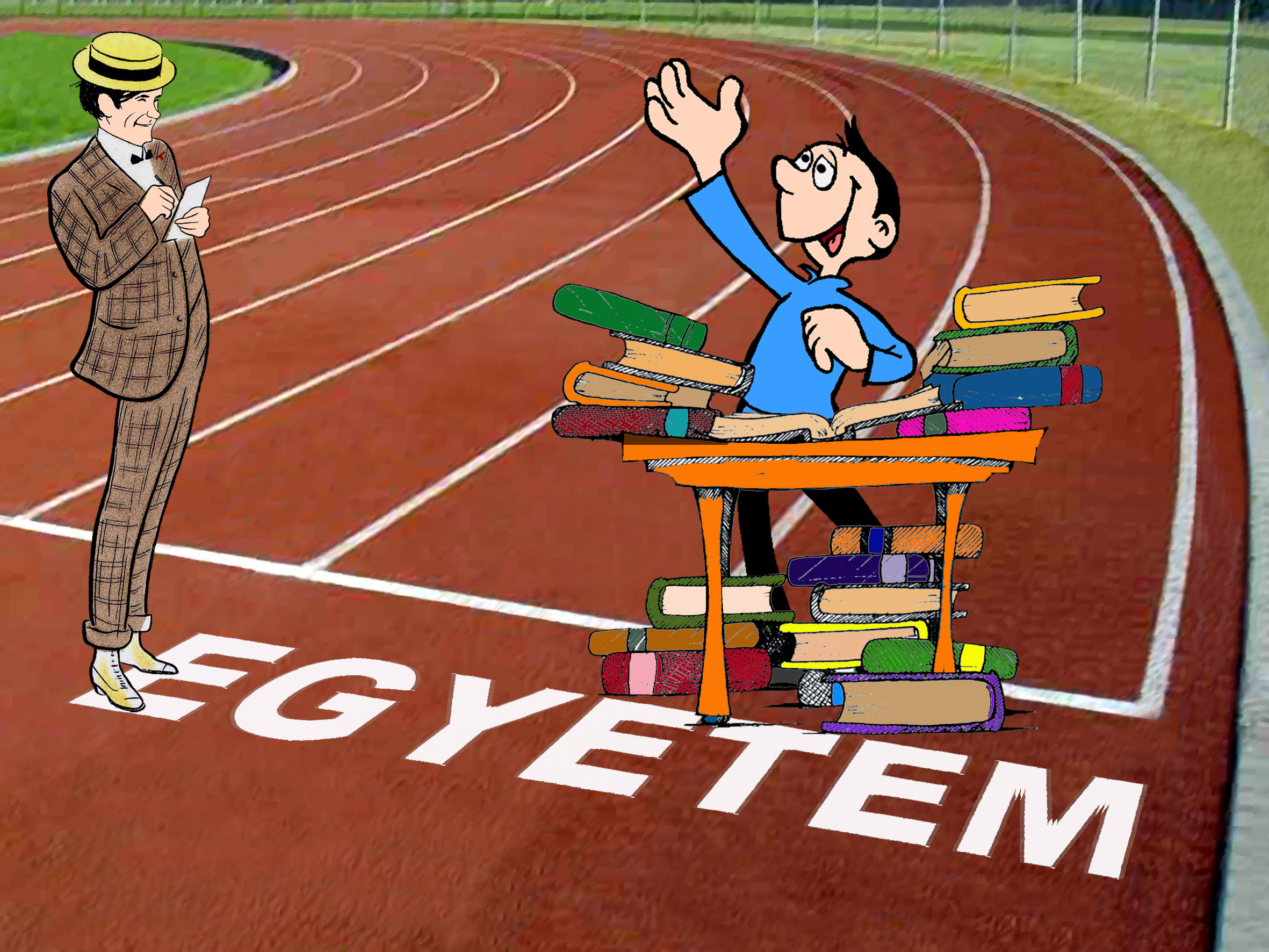 futopalyaegyetem