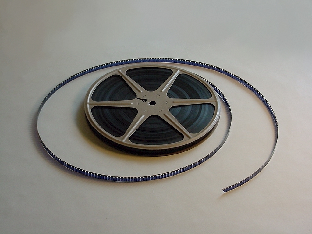 filmszalag