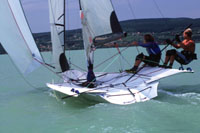 vitorlas