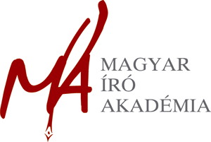 mia logo